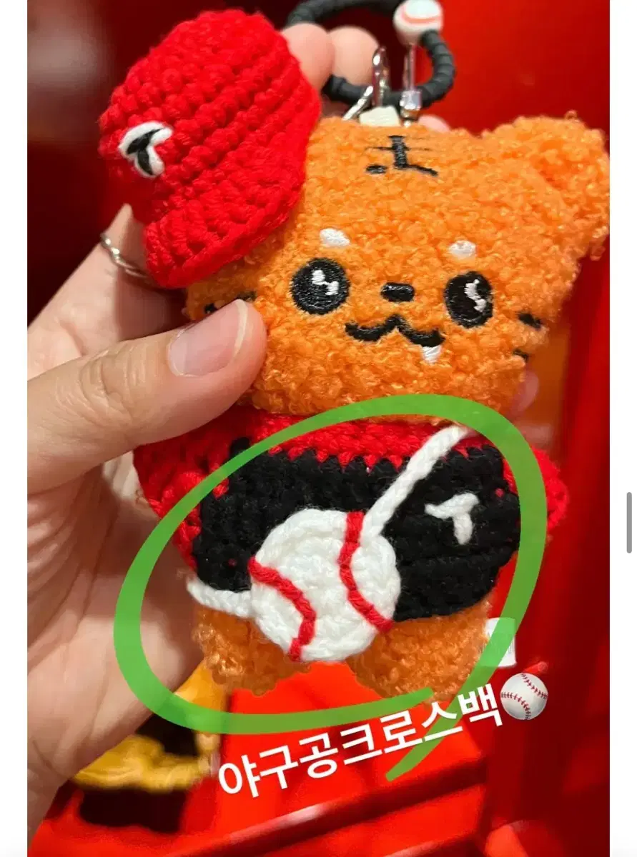 thumbnail-2